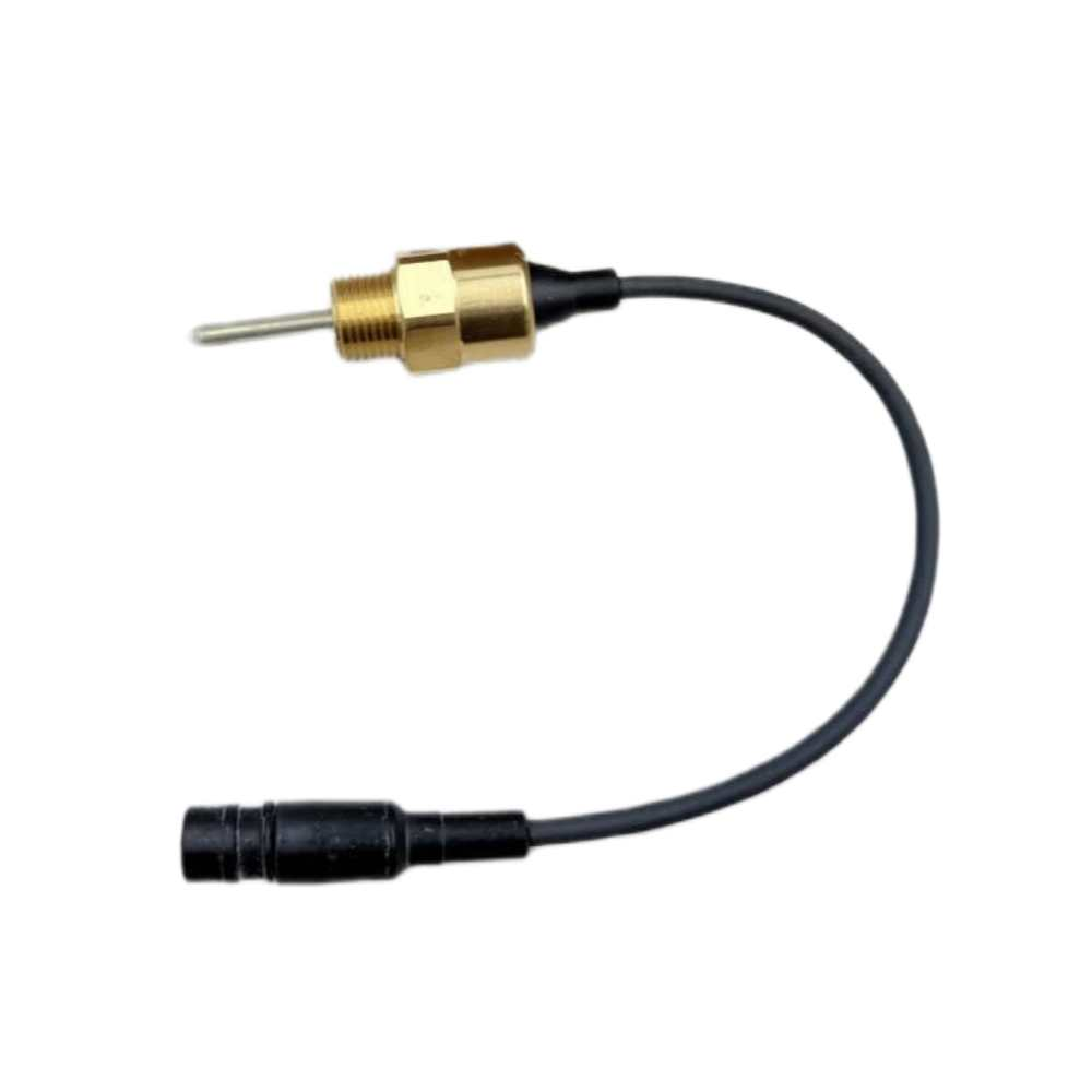 利勃海尔 10228143 新型移动式起重机水位探头 LR1350/1 - 1500 - 1600 - 1700 - 1750 - 1800 LR11000 - 11350 - 12500 - 13000