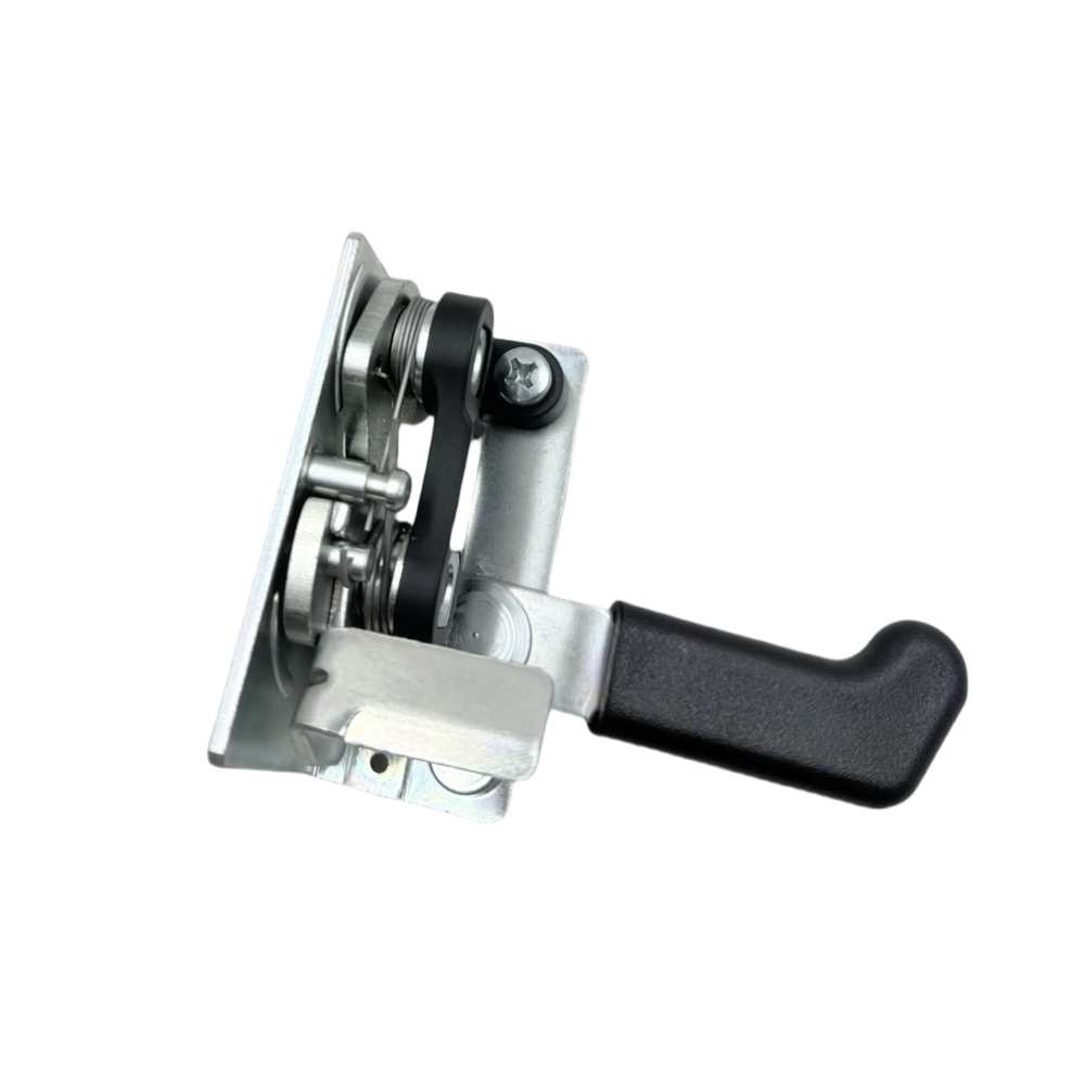 利勃海尔 11828436 11347338 7028833 门锁兼容 A309 Li A311 Li A312 Li A314 Li A316 Li A900B Li A900C Li A904C Li