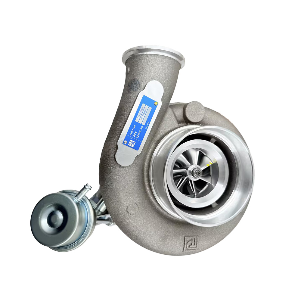 LTP品牌废气涡轮增压器 10134989A