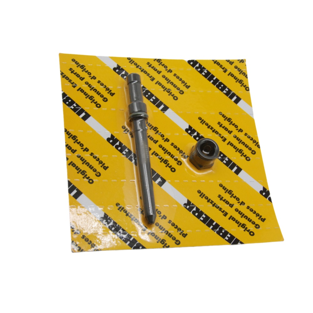 利勃海尔 9078324 高压连接器组件 适合 D9508 D9512 A7