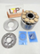 LTP 品牌回转电机修理套件 9074125A 适用于重型机械