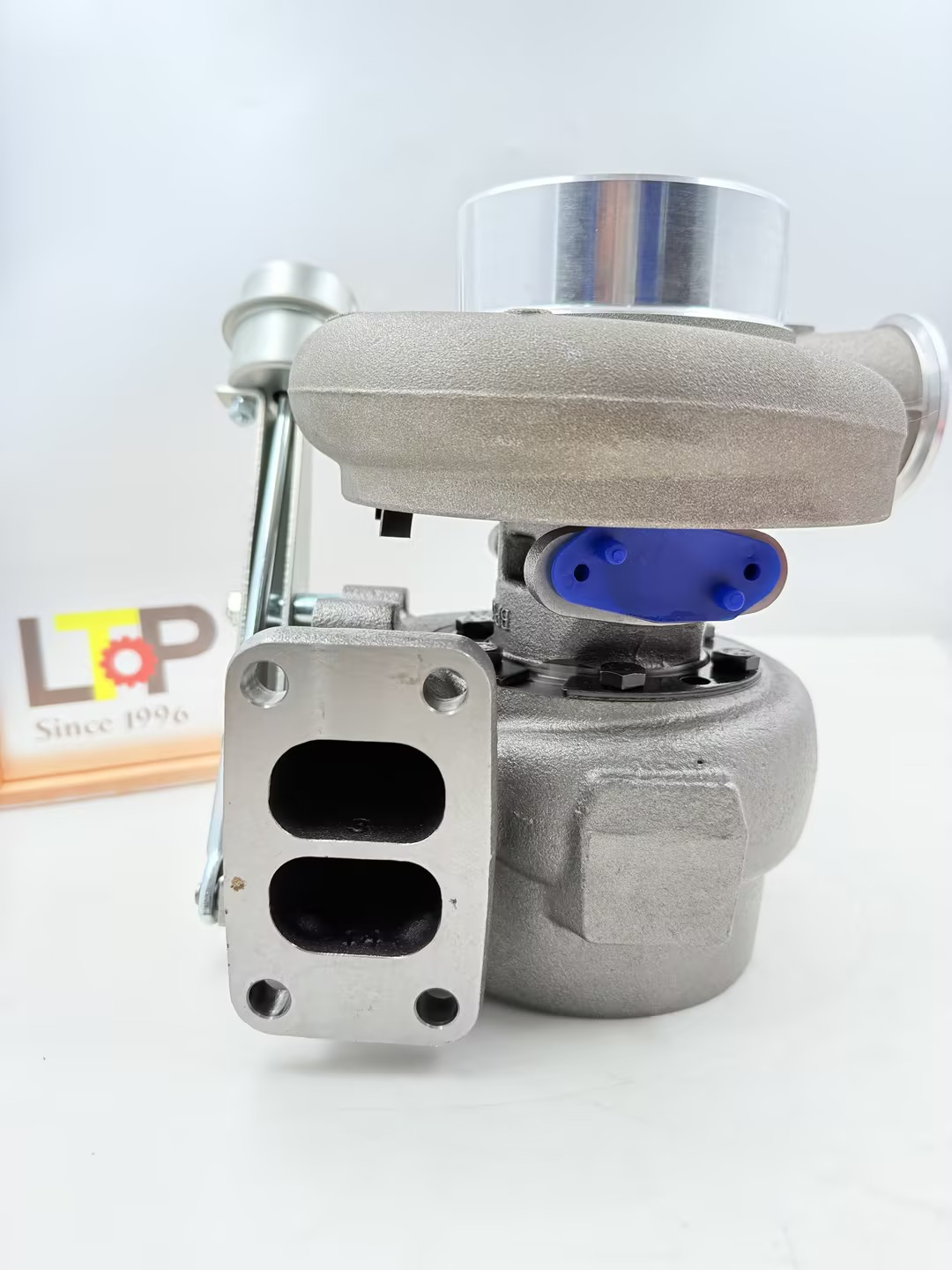LTP品牌废气涡轮增压器 10134977A