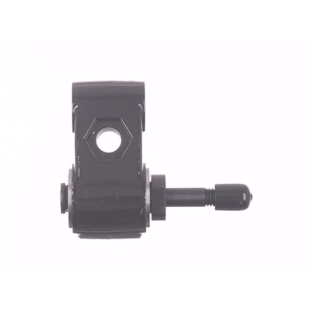 山猫 6677904 右轴承适配 19 320 321 322 323 324 325 328 329 331 334 335 337 341 425 428 430 435 E14 E16