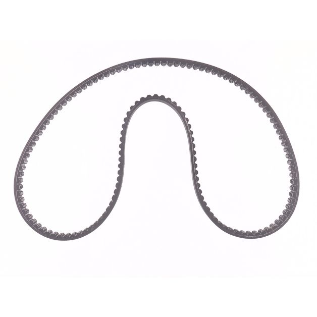 山猫 7188792 静压皮带 山猫 S630 S650 T630 T650