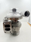 卡特彼勒 OEM 涡轮增压器 435-4500A