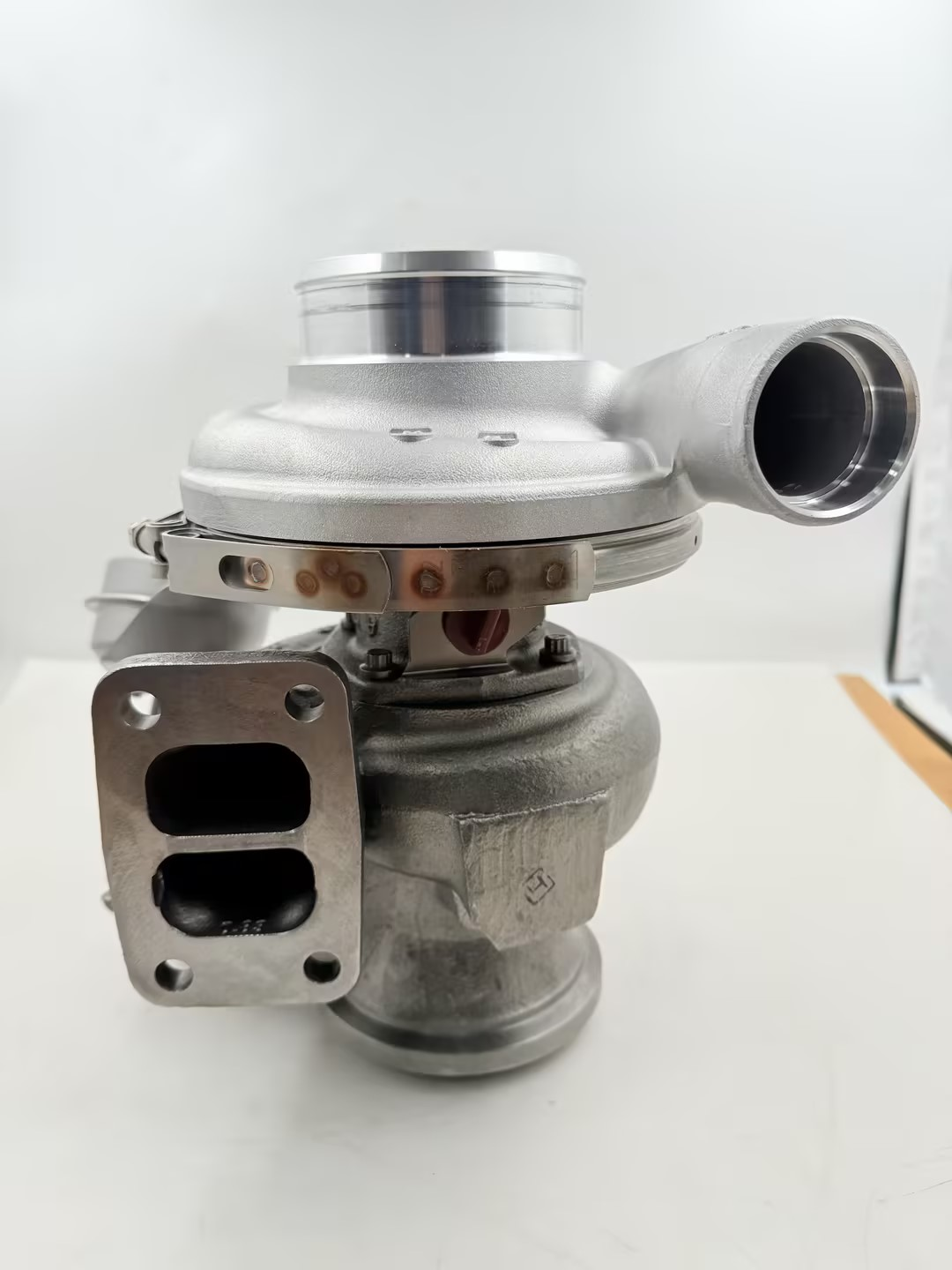 卡特彼勒 OEM 涡轮增压器 435-4500A