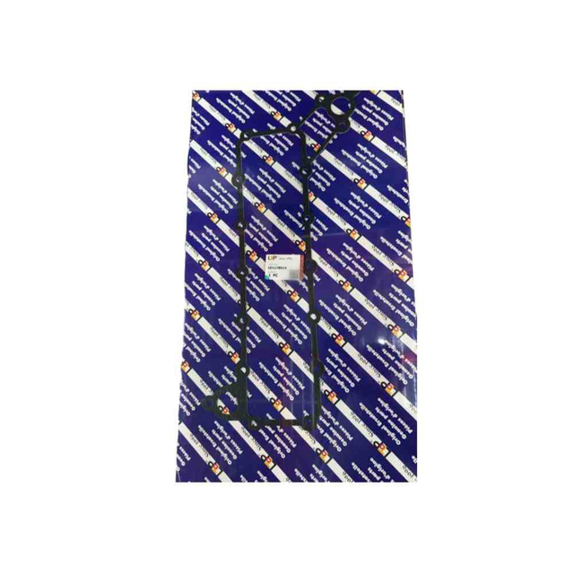 LTP油冷却器垫片10117891A 适用于liebherr利勃海尔 D934 D936发动机