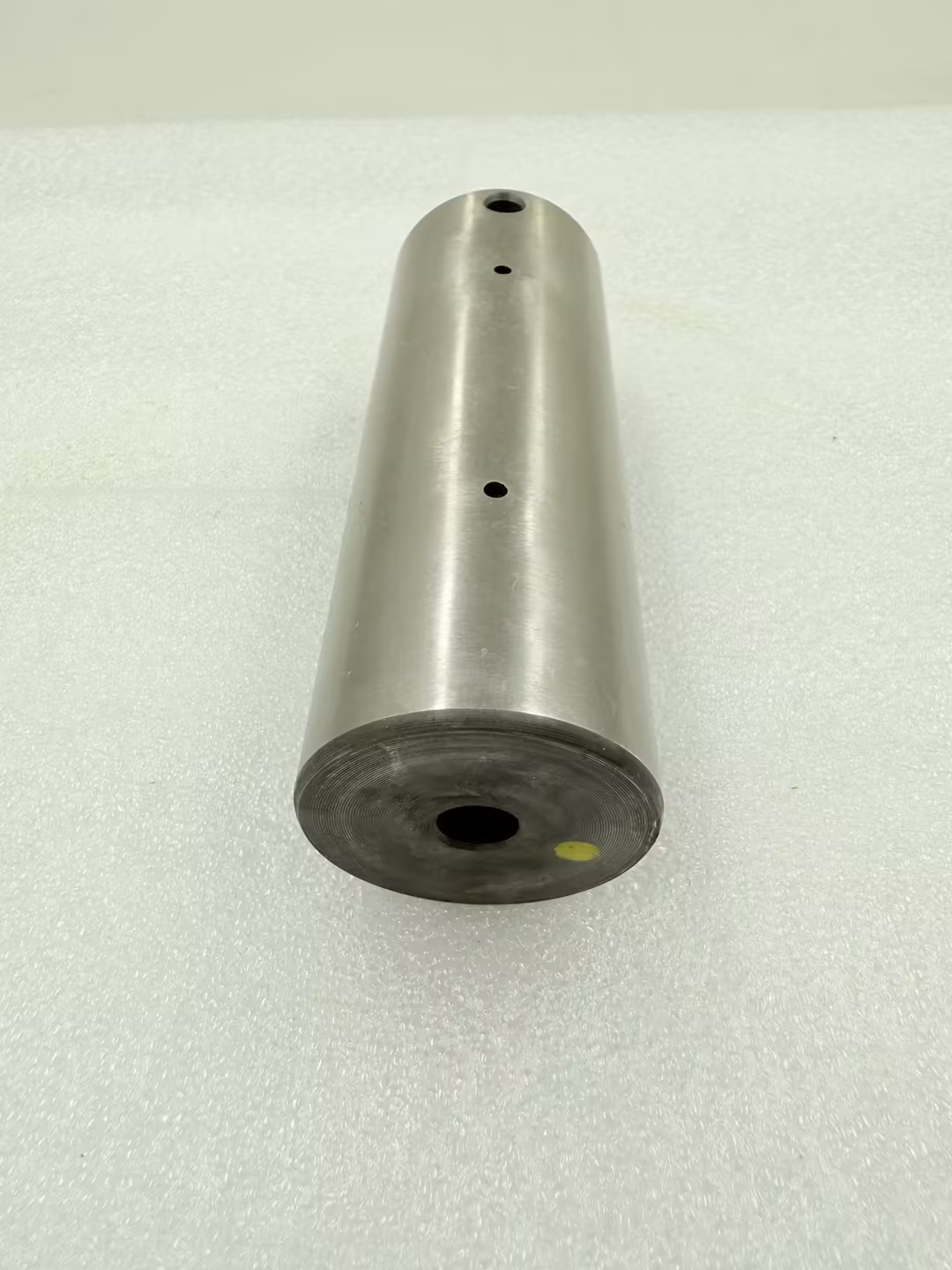 卡特彼勒 3T-9417 履带式挖掘机 C4.4 柴油机备件外径行星齿轮轴