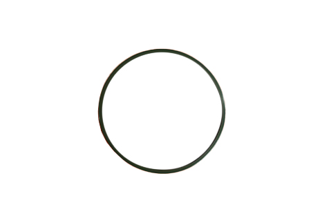 203-5958 D 型环密封件