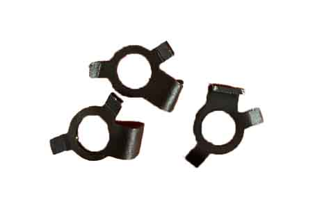 145-8039 变速箱套件垫片锁