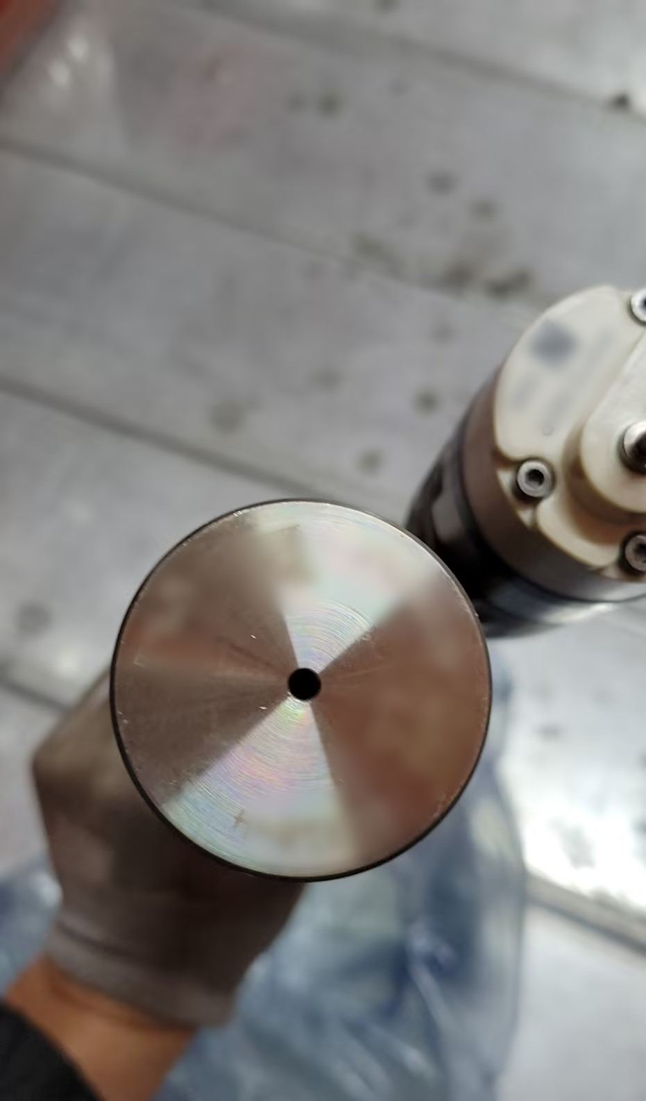 CAT 392-0220 喷油器适用于卡特彼勒 3508C 3516C 3508 3512C 3516 3512