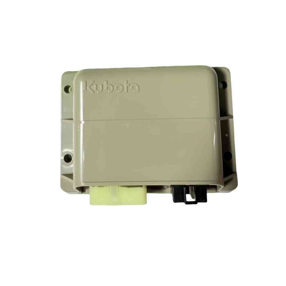 久保田紧急装置紧急组件 17472-60606 17472-60604 适用于久保田发动机