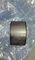 利勃海尔 10149360 导轮 适用于R926-R60 G7
