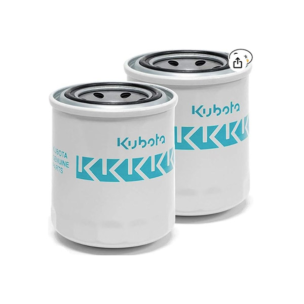 机油滤清器 HH160-32093 16271-32092 0.34KG