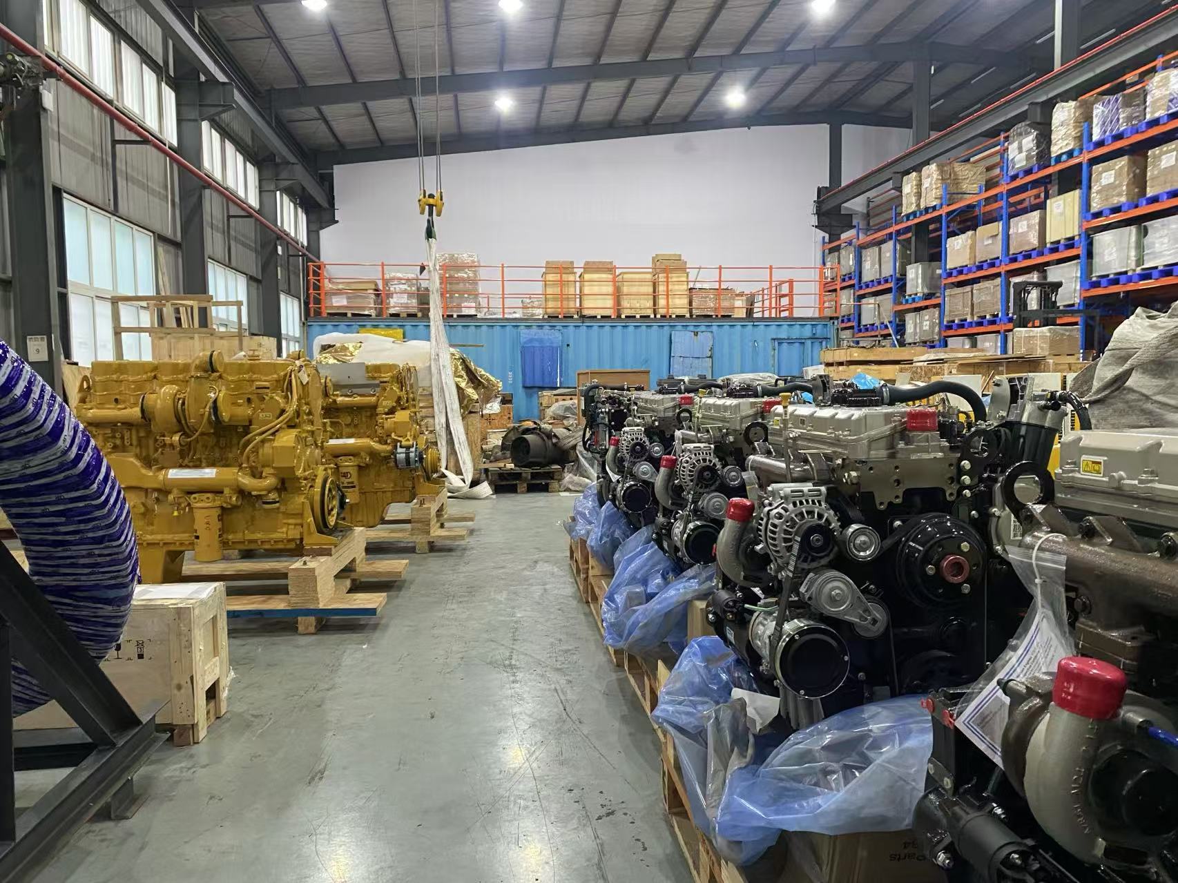 微信图片_20241231101357