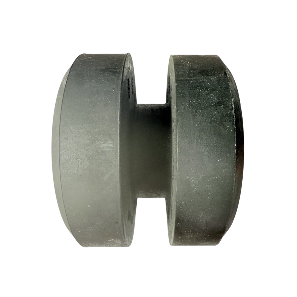 LTP 发动机减震垫10800517A 适用于LIEBHERR 发动机A7系列