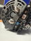 LTP 品牌 10148088A OEM LH150 发电机 24V 180A 适用于利勃海尔机械