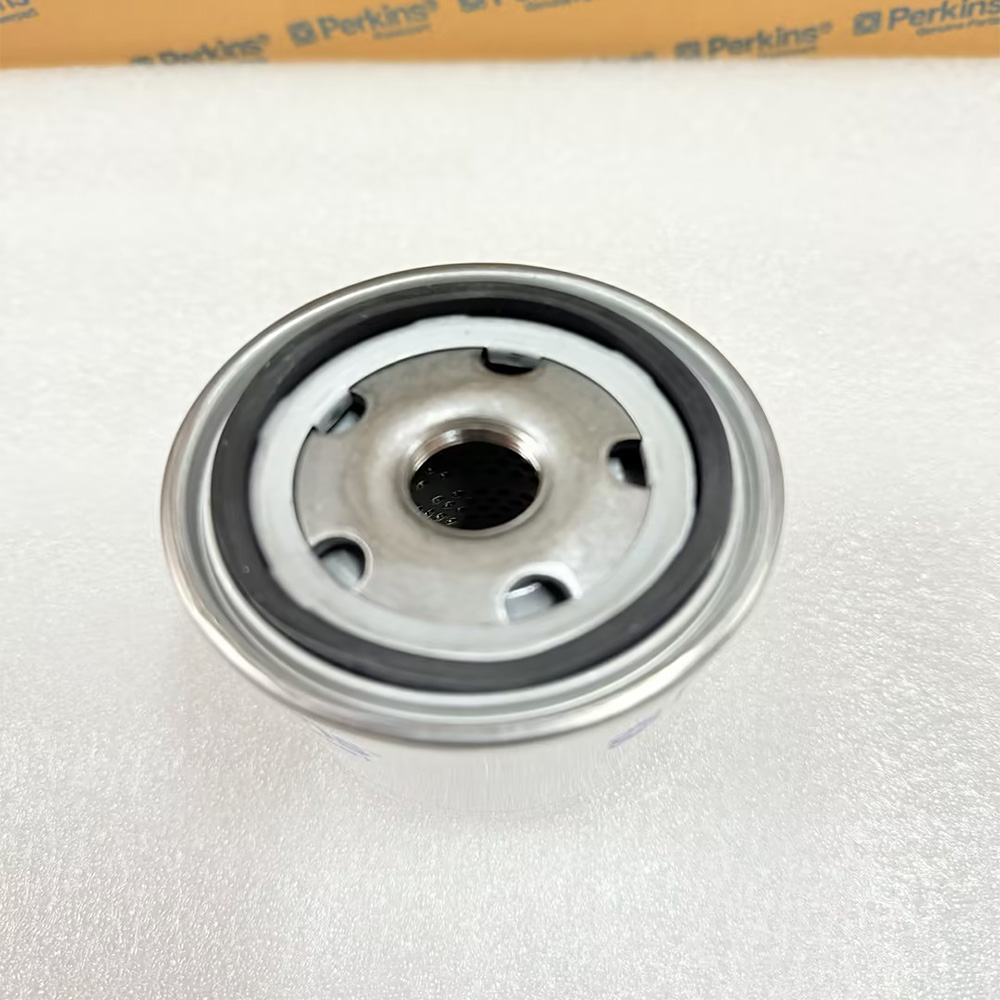 珀金斯 4429491 燃油滤清器滤芯