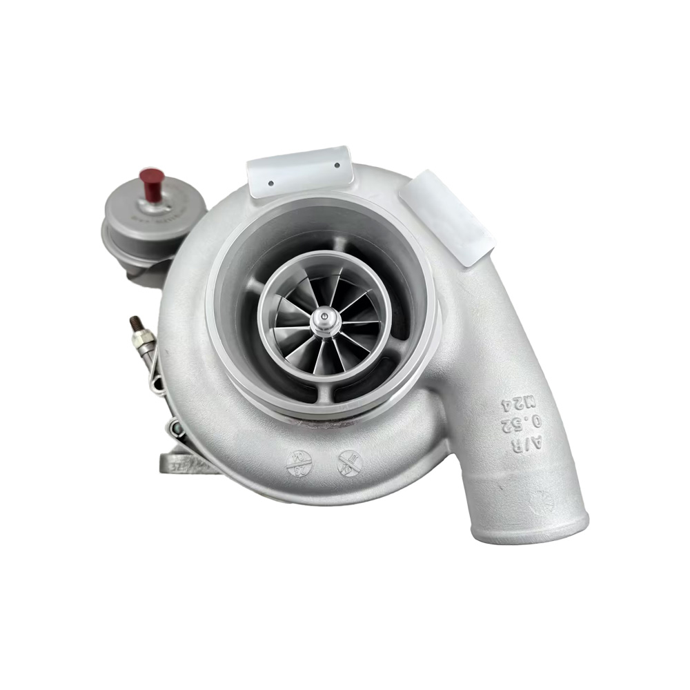 卡特彼勒 OEM 涡轮增压器 435-4500A