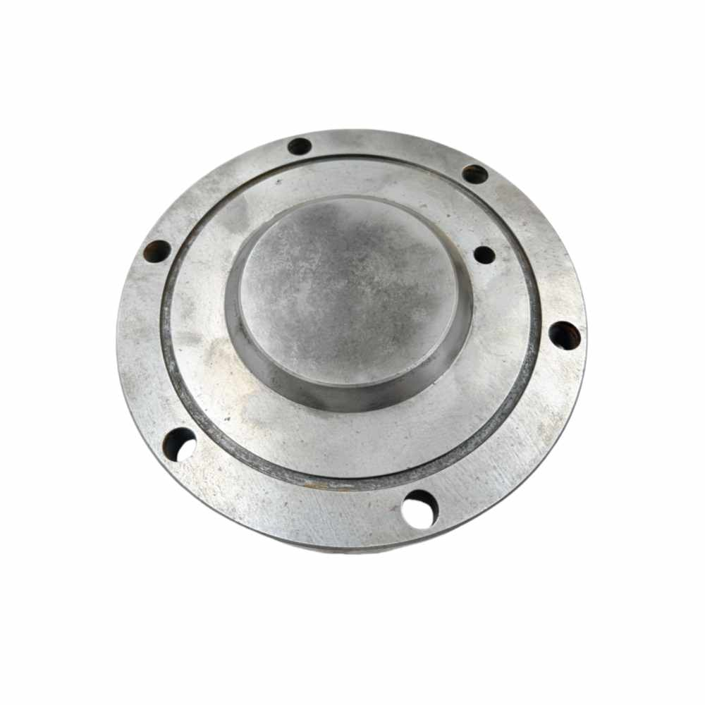 利勃海尔 11372405 R964C - R978 铲斗销防尘盖