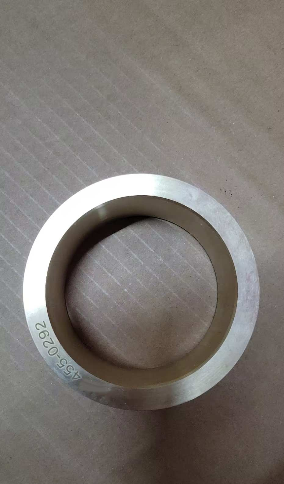 Caterpillar 连杆套筒轴承 455-0292 衬套