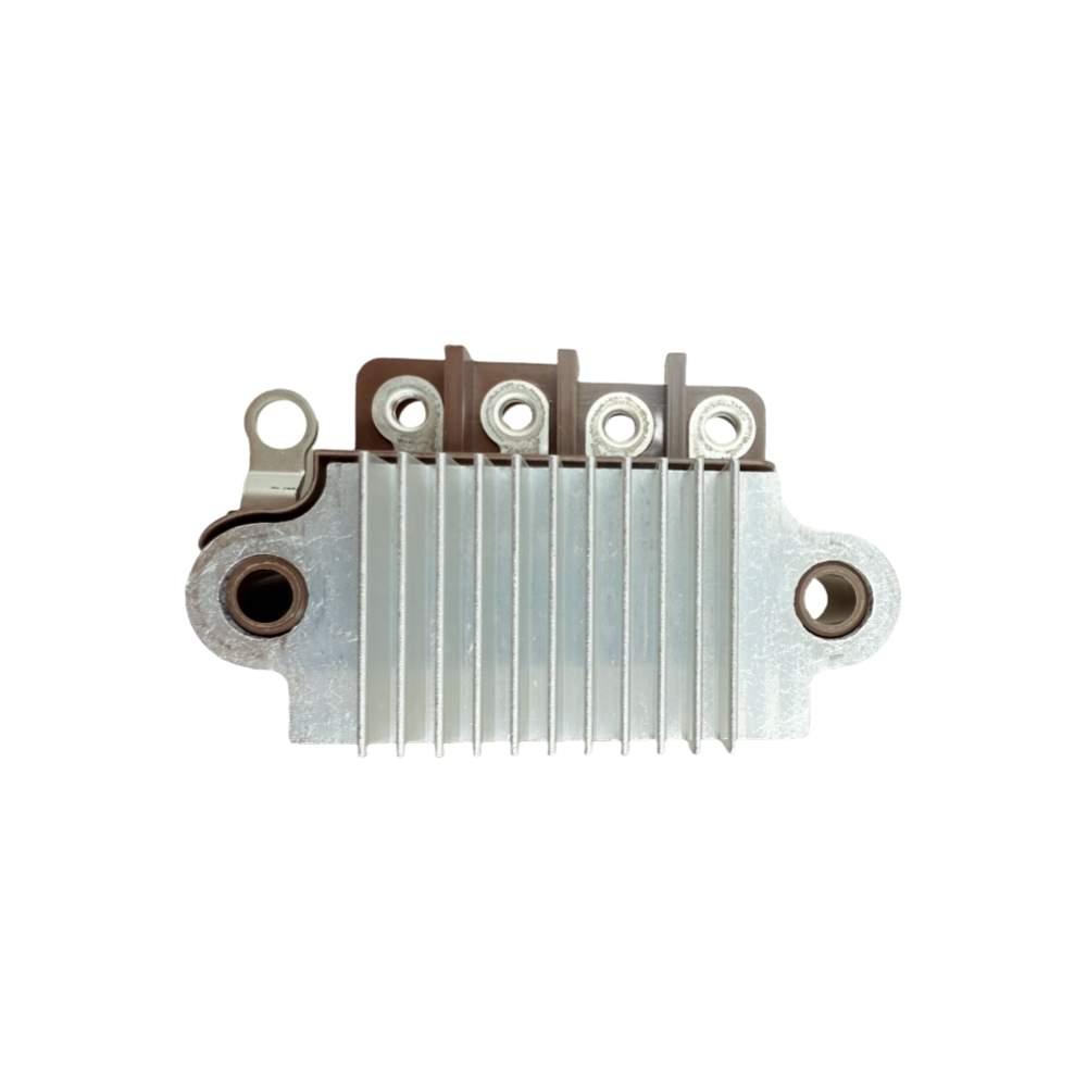 Caterpillar 561-3457 24V 交流发电机电压调节器，用于 CAT C32