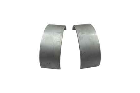 107-7330 连杆轴承