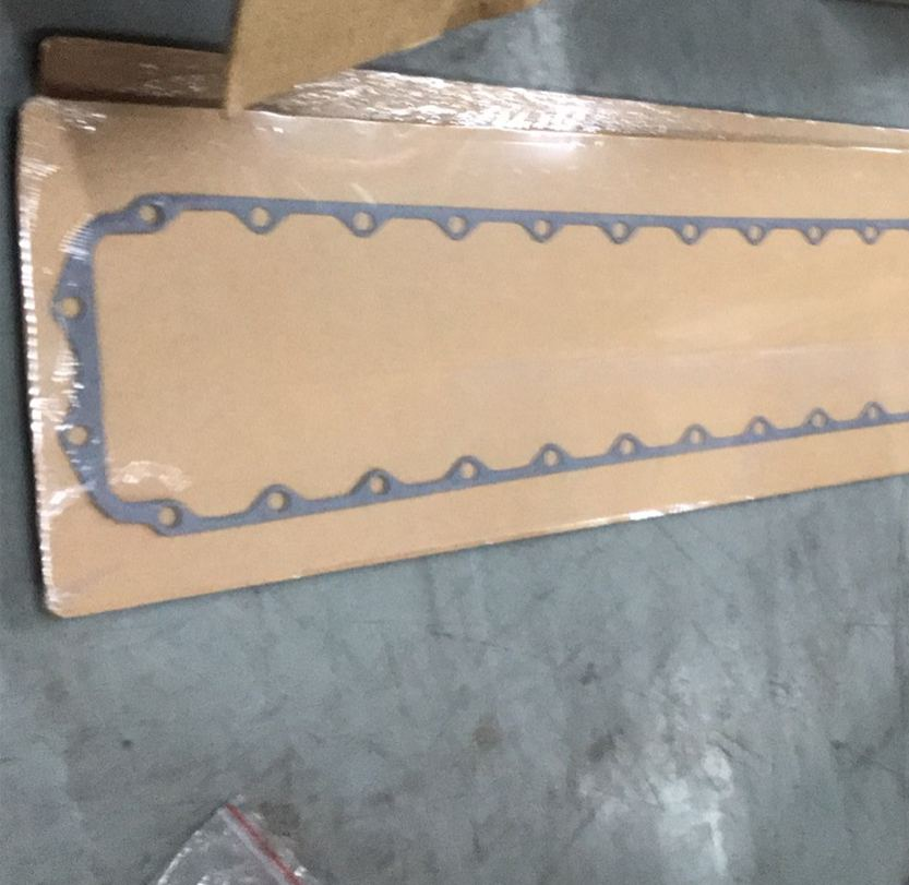 卡特彼勒 CAT 进气管垫片 8N-2410 进气管垫片适用于 3512 G3516 3508 G3516B