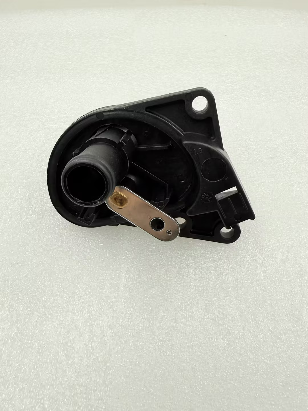 利勃海尔液压阀7025601水阀适用于PR724 - PR764 A308 - A316 A900 R308 - R317