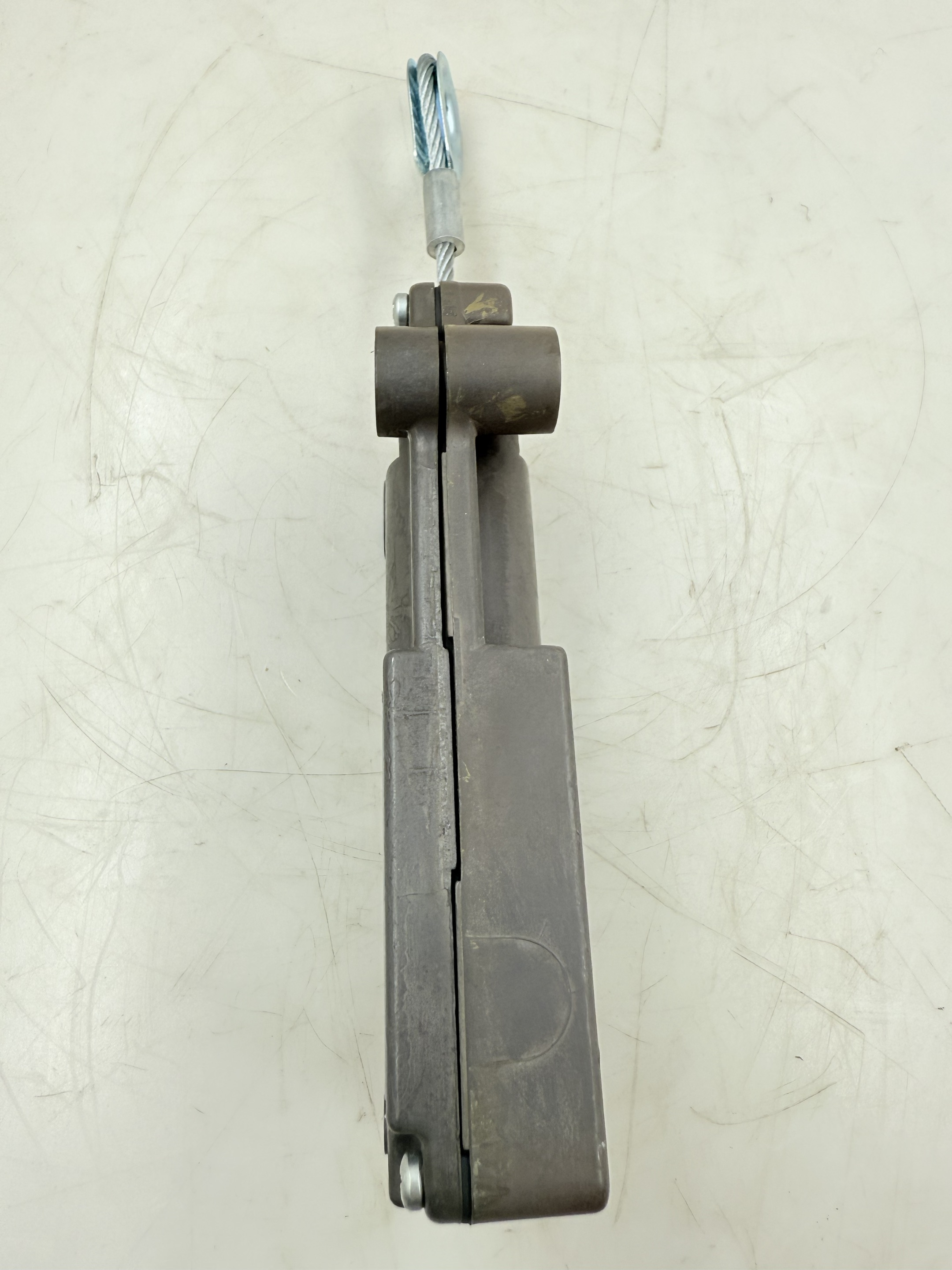 利勃海尔 10678395 限位开关 兼容 LTM1030-LTM1750 LR1350-1400-1500-1600-1700-1750-1800-11000-11250-11350-12500-13000