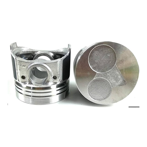 活塞 1J092-21110 0.3KG