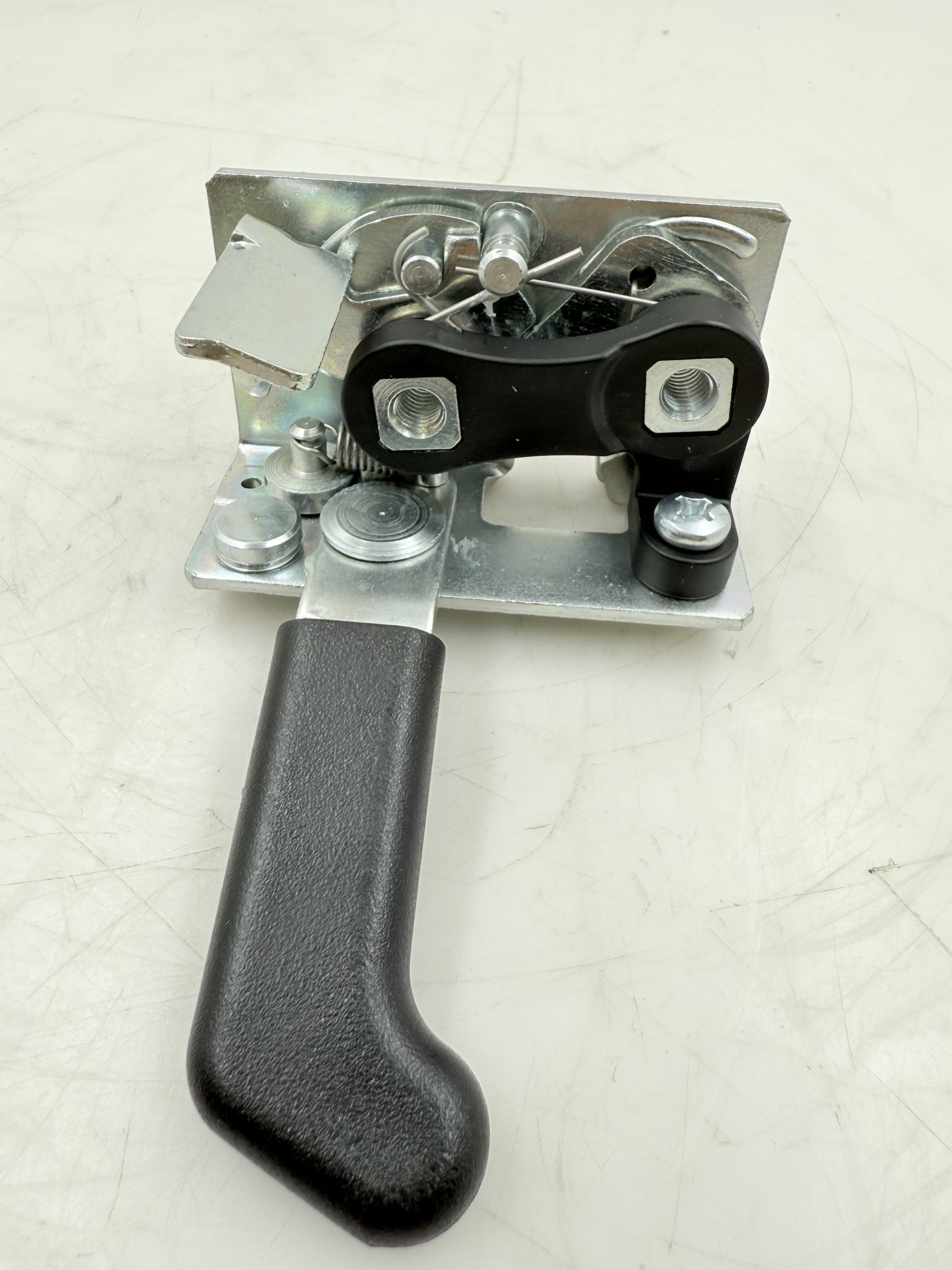 利勃海尔 11828436 11347338 7028833 门锁兼容 A309 Li A311 Li A312 Li A314 Li A316 Li A900B Li A900C Li A904C Li