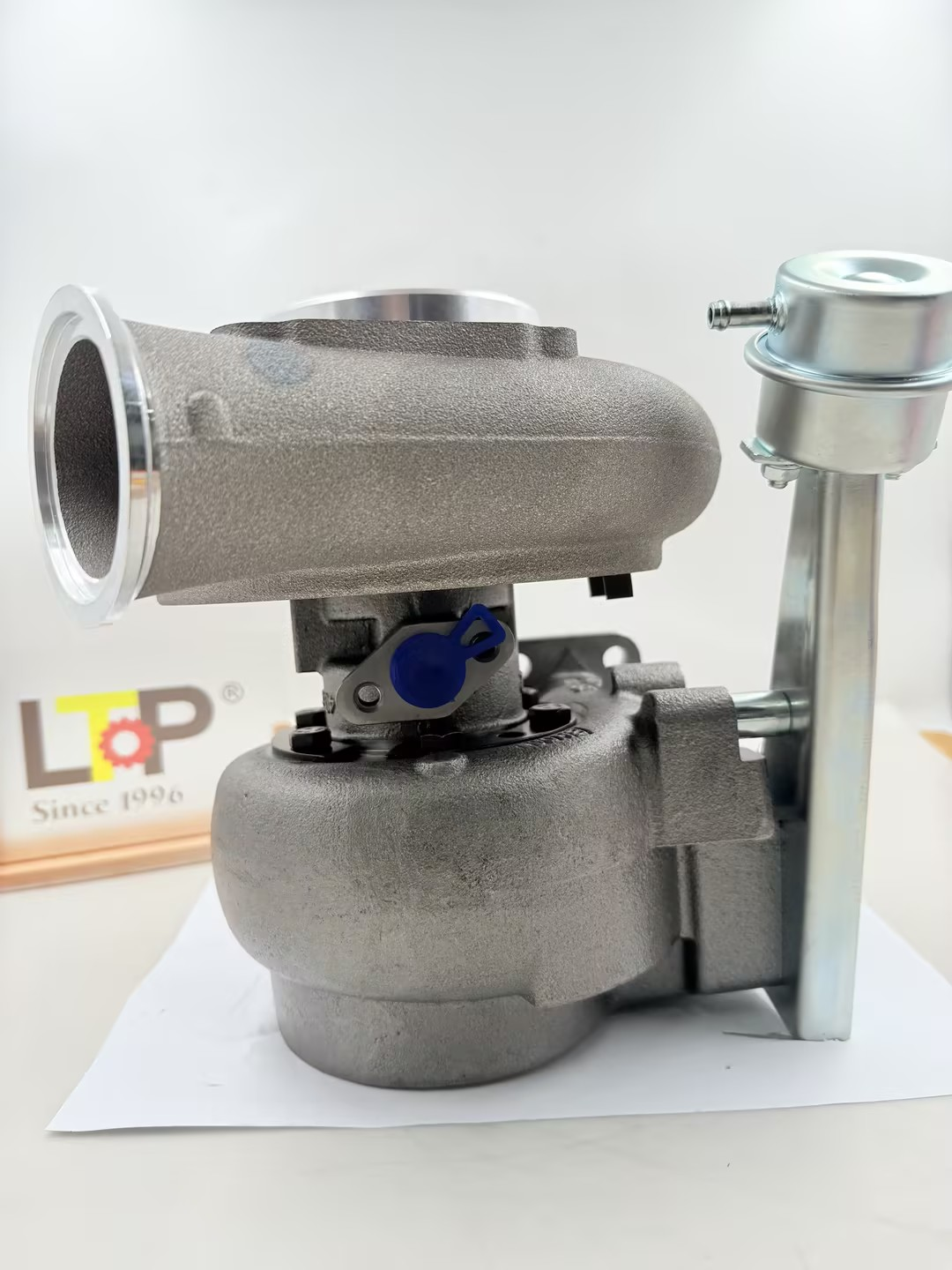 LTP品牌废气涡轮增压器 10134989A