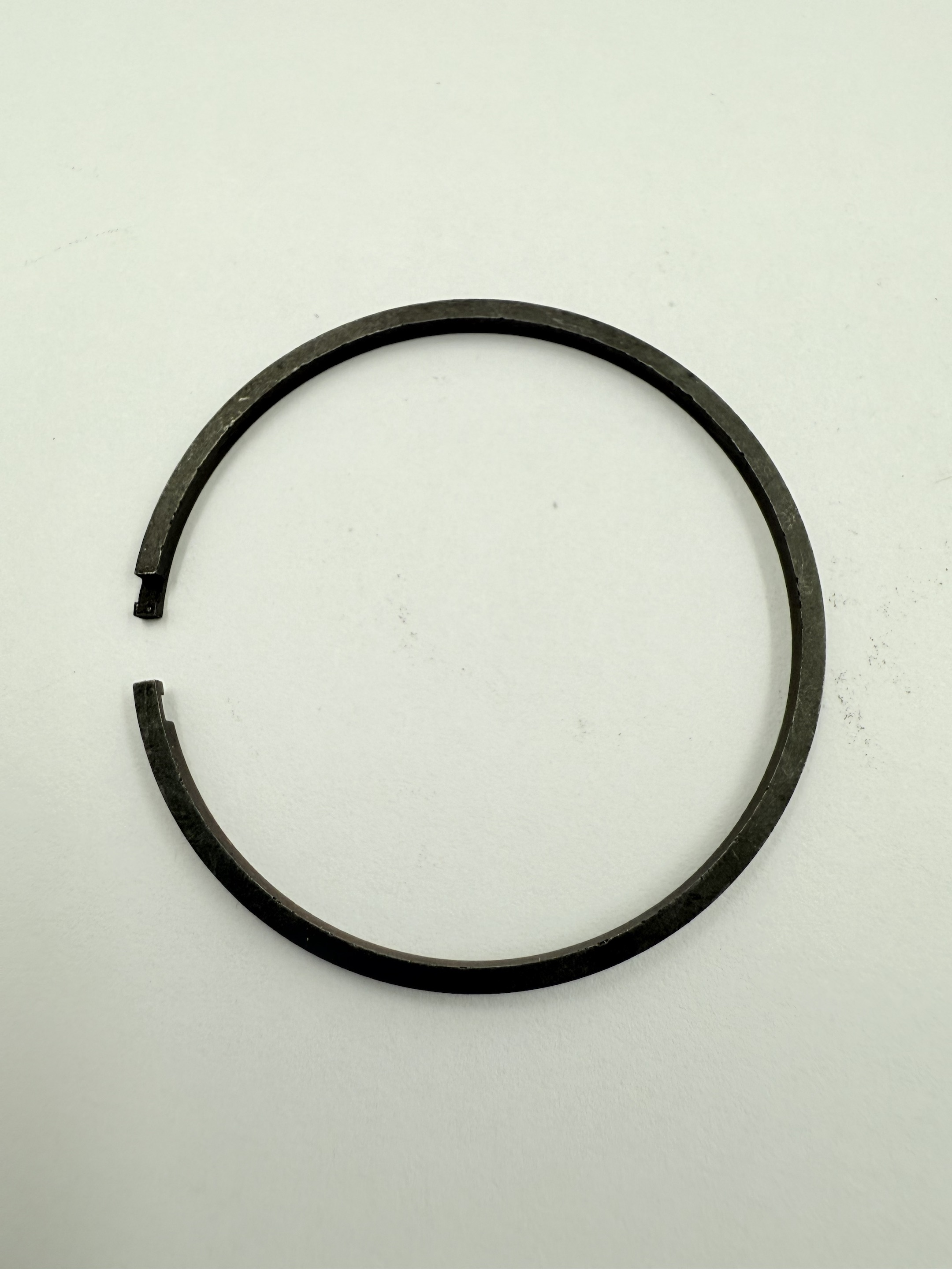 利勃海尔 7623962 L544 - L586 变速箱伺服活塞环