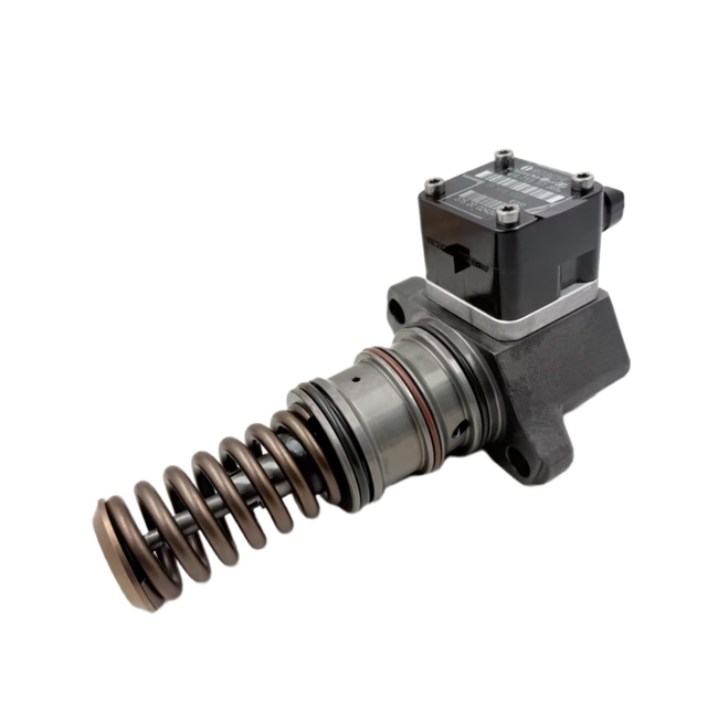 LTP喷油泵单体泵9074627A 适用于LIEBHERR D936配挖掘机R954C