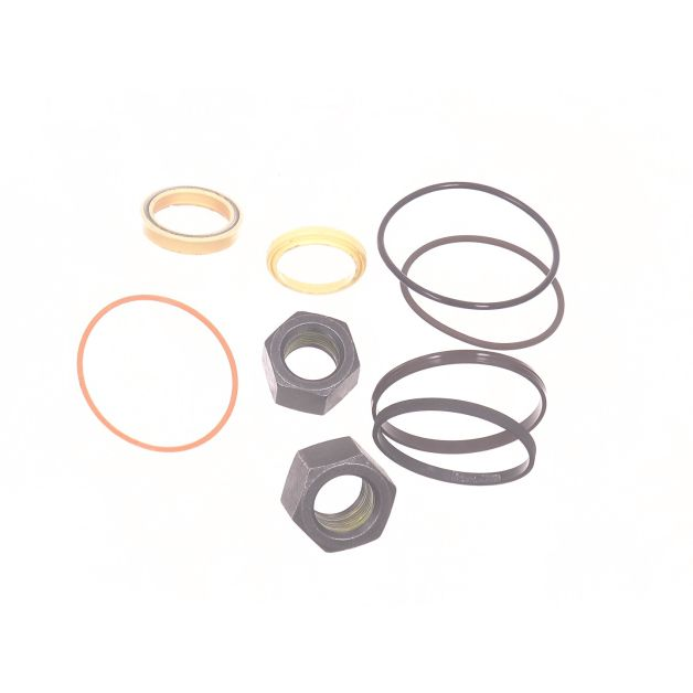 山猫密封套件 7190632 适用于山猫 S850 T870