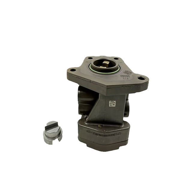 LTP输油泵9078681A C 系列燃油输送泵