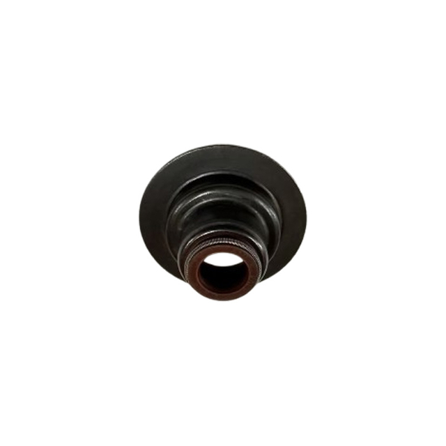 珀金斯 2418M517 发动机排气阀密封件