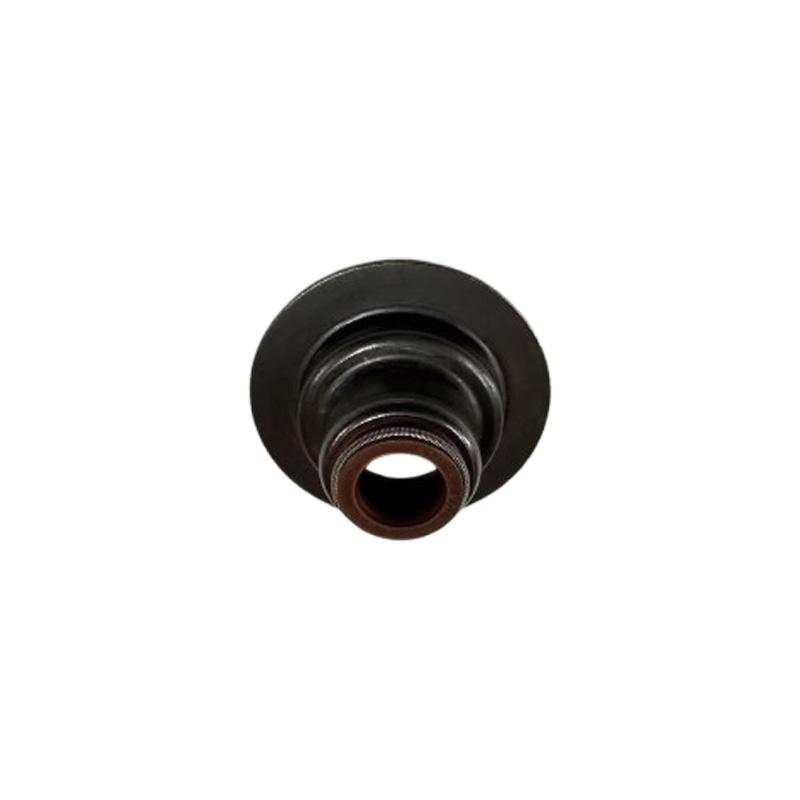 珀金斯 2418M517 发动机排气阀密封件