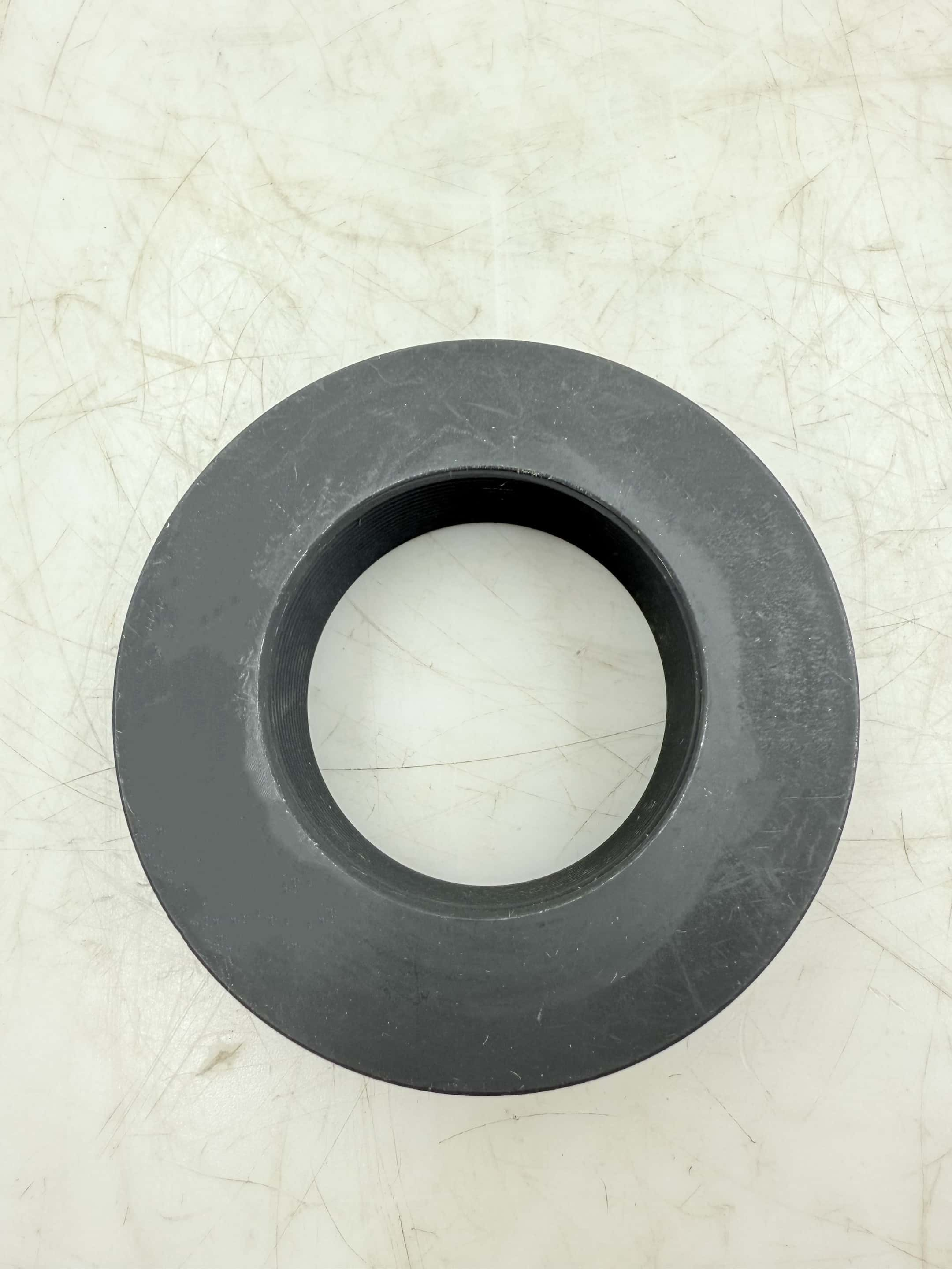 利勃海尔 571768208 曲轴油封