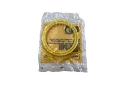 167-2314 缸杆 U 形密封件