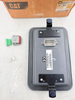 卡特彼勒显示器307-7541用于Caterpillar船用发动机C7、C9、C12、C15、C18、C32、C7.1、C9.3、3508、3512、3516、C175-16 、C280-16 