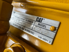 卡特彼勒C2.2T发动机总成613-0587Caterpillar 44.7KW 2800RPM