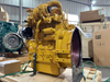 卡特彼勒C2.2T发动机总成613-0587Caterpillar 44.7KW 2800RPM