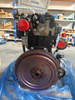 Perkins发动机总成1104D-44TA 83.00KW/2200RPM/T3058 用于安徽合力