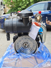 PERKINS珀金斯发动机总成1204EA-E44TA 129.4KW 2200转国四排放发动机SW85397