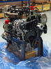 Perkins发动机总成1104D-44TA 83.00KW/2200RPM/T3058 用于安徽合力