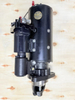 卡特彼勒启动马达338-3454/T400322适用于Caterpillar发动机C175-16 C15 C18 G3412 G3408C 3508PETROL C13B 3512C G3516C 3516E C32B INDUSTRIAL G3406 G3408 G3412C 3512PETROL C32 INDUSTRIAL 3516PETROLEUM C27 INDUSTRIAL