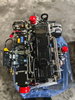 Perkins发动机总成1104D-44TA 83.00KW/2200RPM/T3058 用于安徽合力