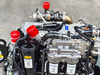 PERKINS珀金斯发动机总成1204EA-E44TA 129.4KW 2200转国四排放发动机SW85397